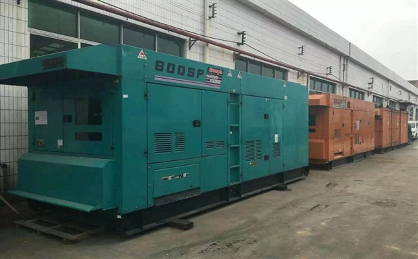 三元上海建工一建大波纹箱定制案例