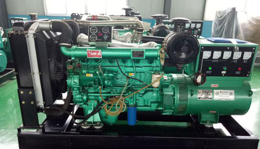 三元发电机不发电的原因 三元发电机不发电的原因